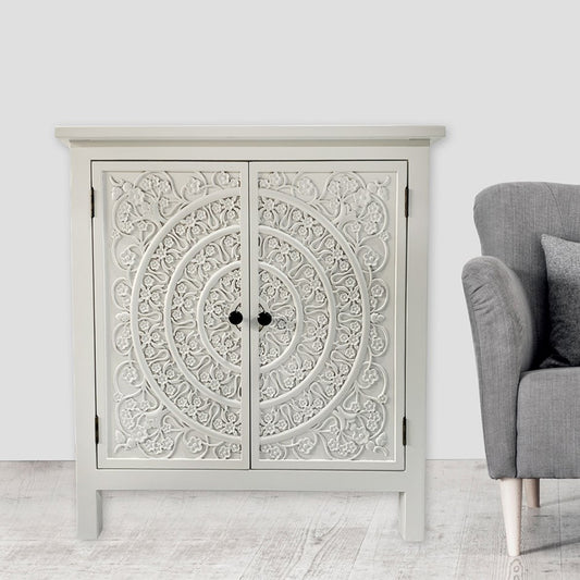 Comment choisir les meilleurs articles de décoration pour votre maison