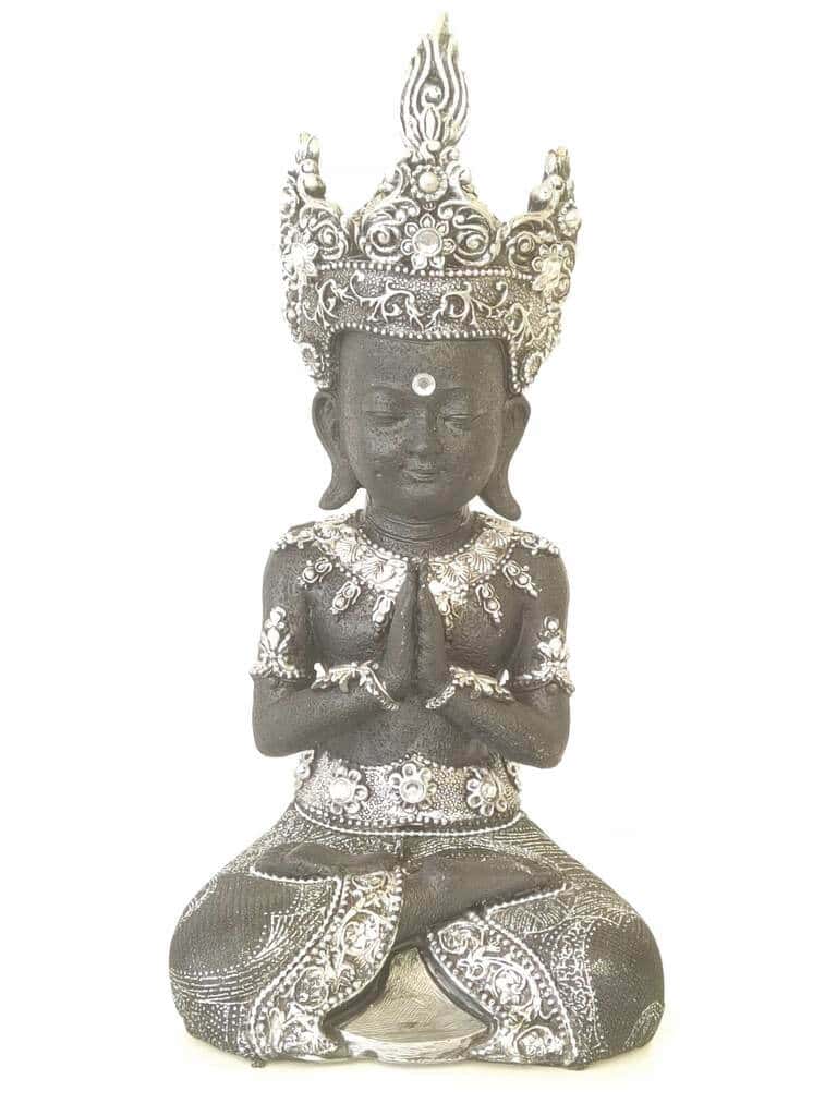 bouddha amitabha petit