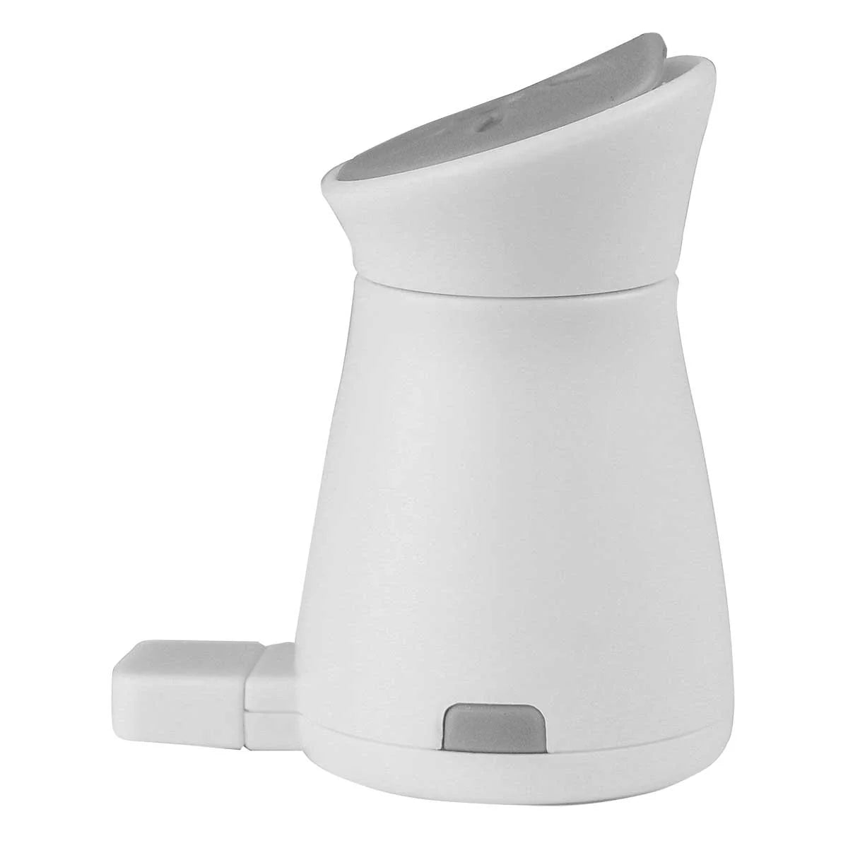 Mini diffuseur d'huile essentielle avec USB