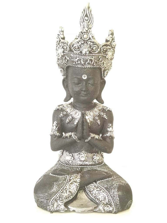 Bouddha Amitabha petit