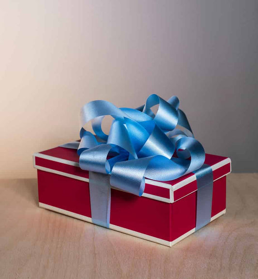 carte cadeaux Ta Boutique Déco