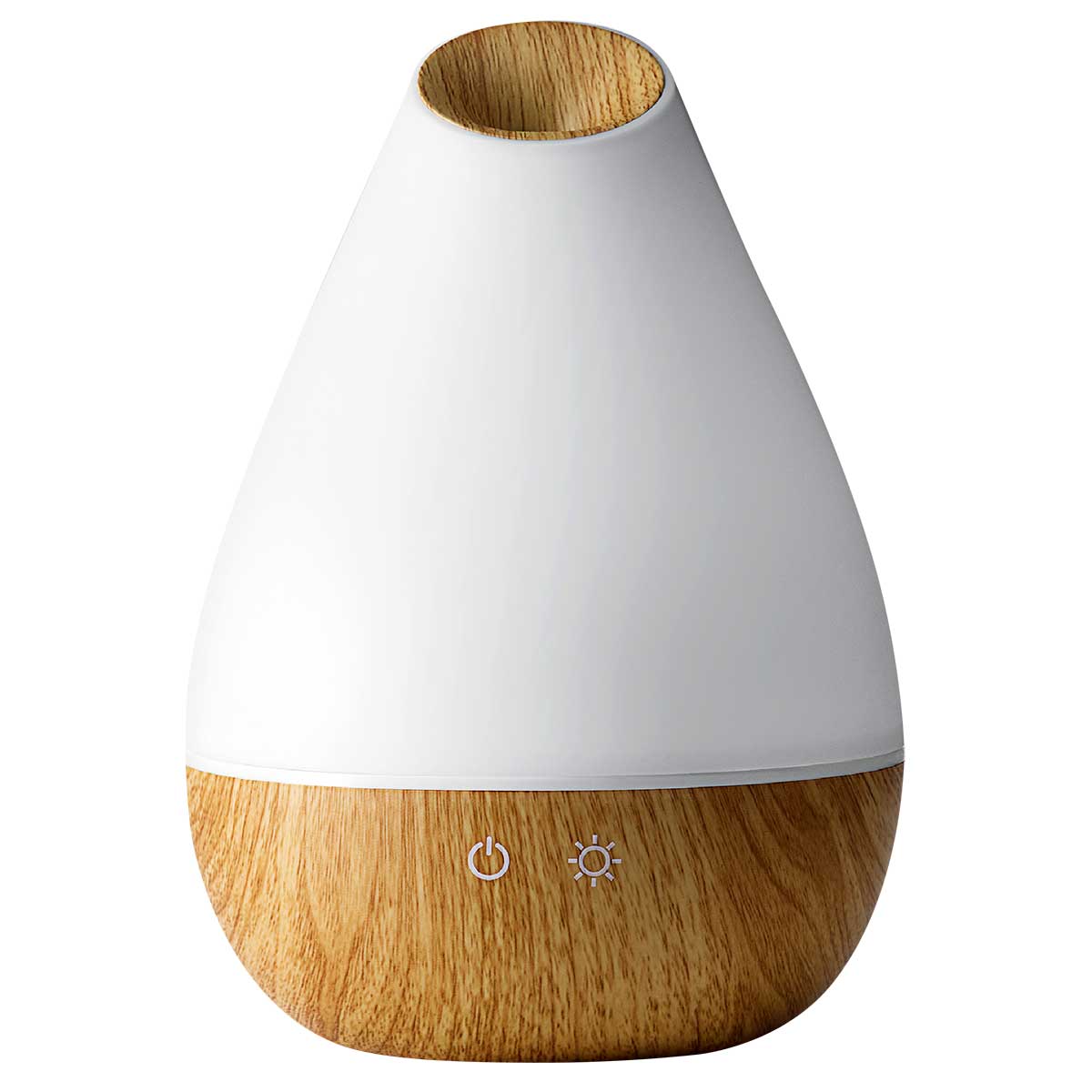 Diffuseur d'huile essentielle Aroma Fresh