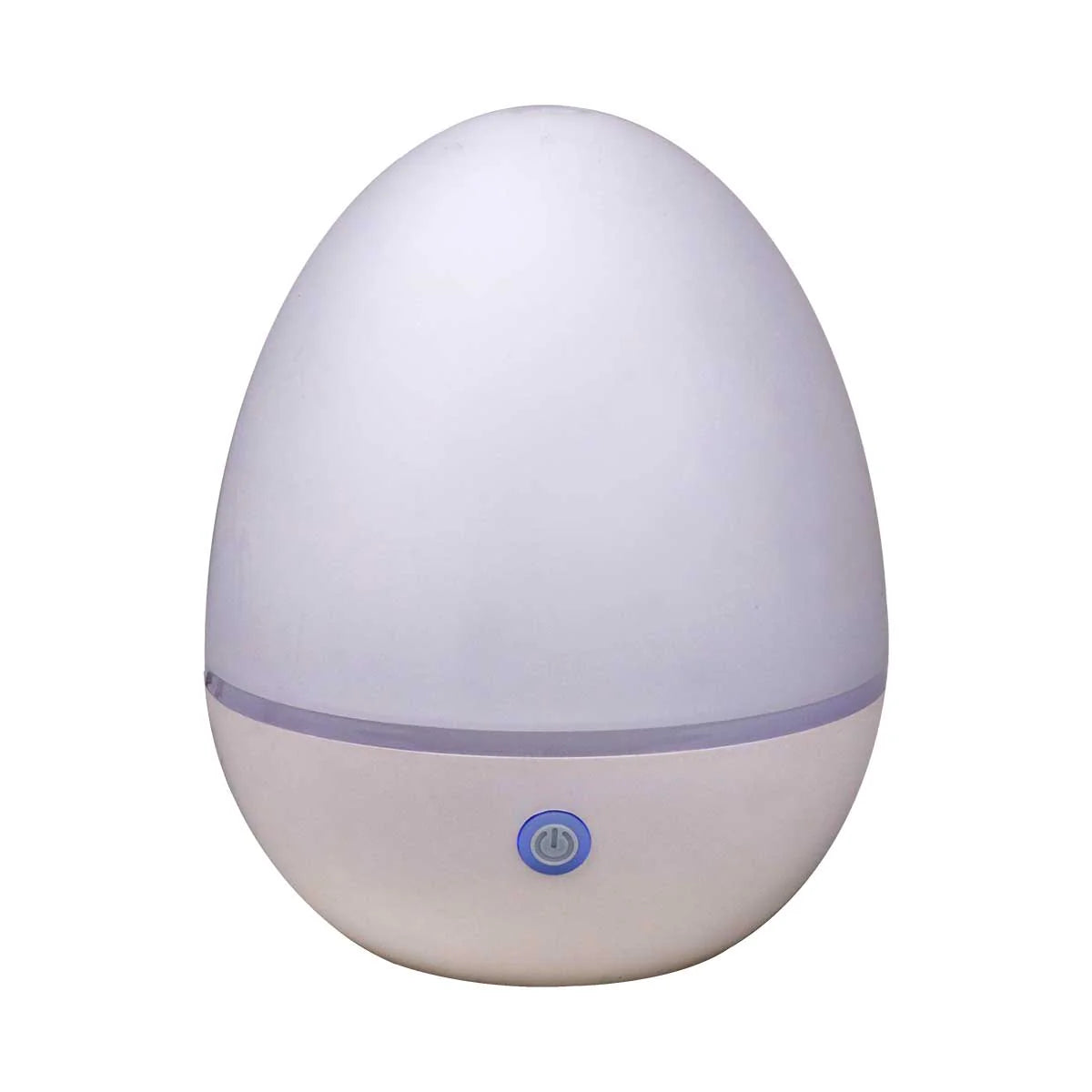 Diffuseur d'huile essentielle ZEN-LED multicolore